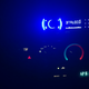 Illustration for article titled Have I ever told you how much I hate blue LEDs?
